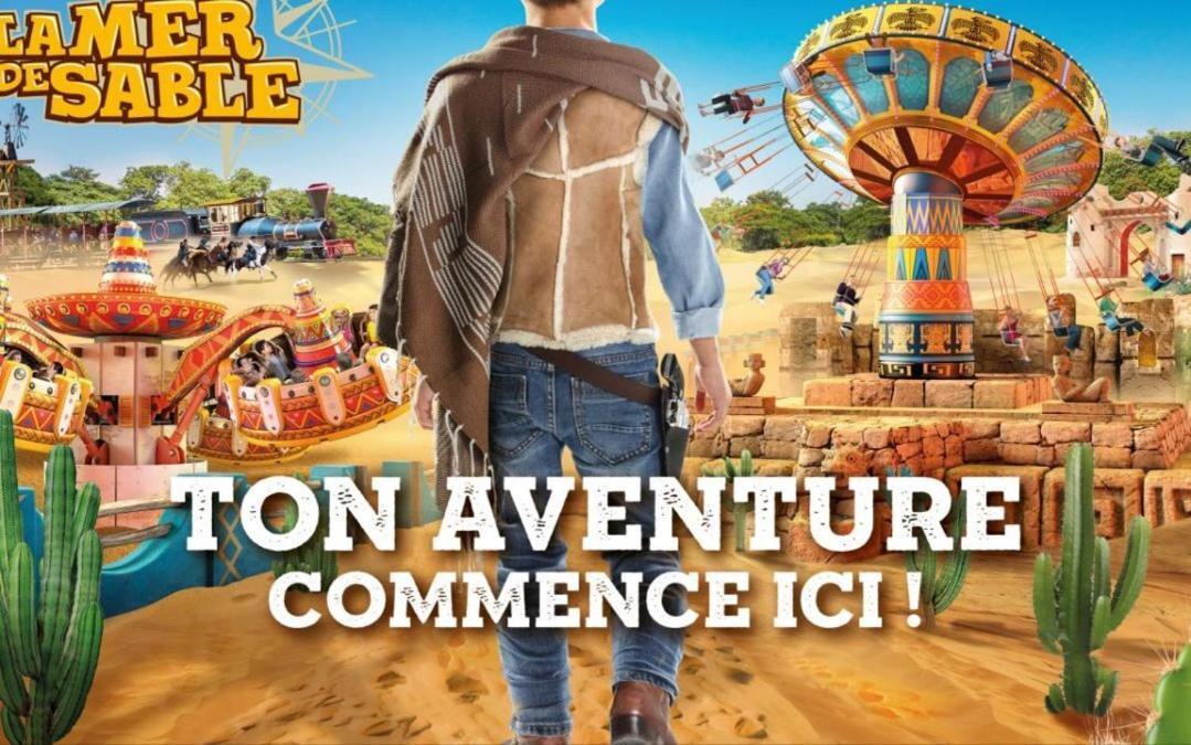 Maisonnette Haut De Gamme Proche De Disneyland Et De Paris Neufmontiers-Les-Meaux Екстериор снимка